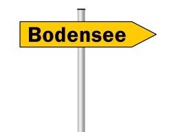 Bilder 2026 &raquo; Bodensee